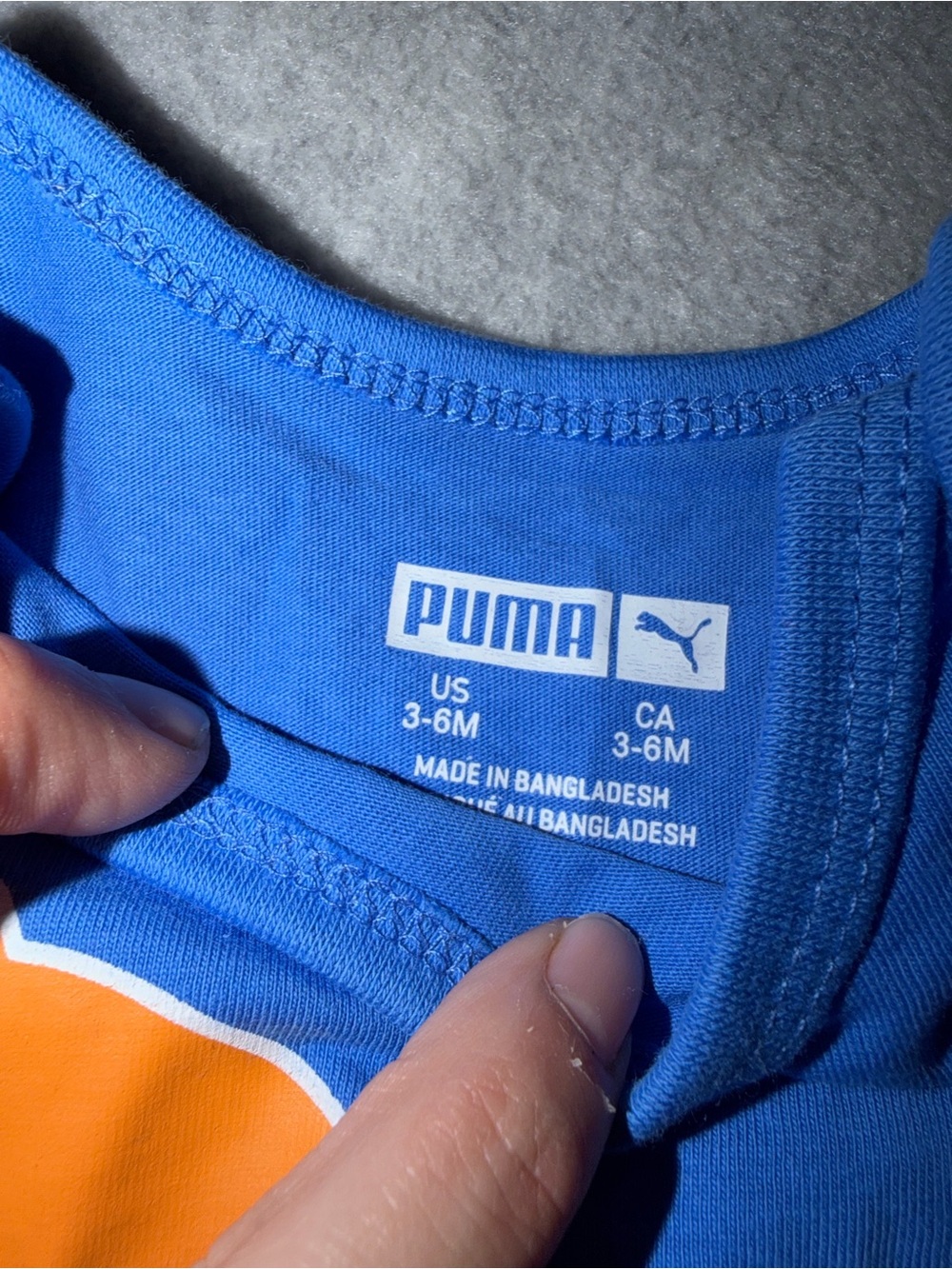 Onsie Lot - Picture 14 of 16